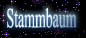 Stammbaum