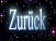 Zur�ck