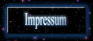 Impressum