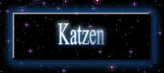 Katzen